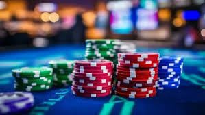 Discover the Best Non Gamstop Casinos UK 985