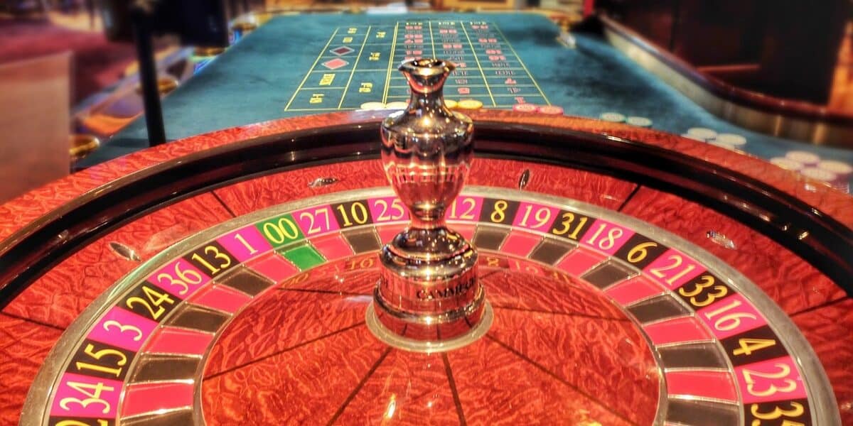 Discover the Best Non Gamstop Casinos UK 985