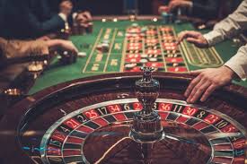 Discover the Exciting World of UK Casinos Not on Gamstop 1357