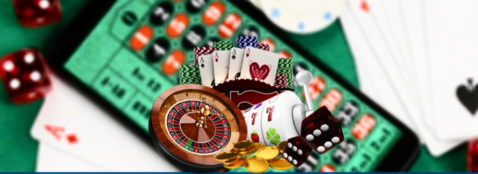 Discover the Exciting World of UK Casinos Not on Gamstop 1357