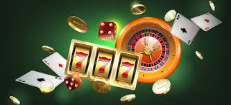 Exploring the Benefits of Non Gamstop Casinos UK 1164